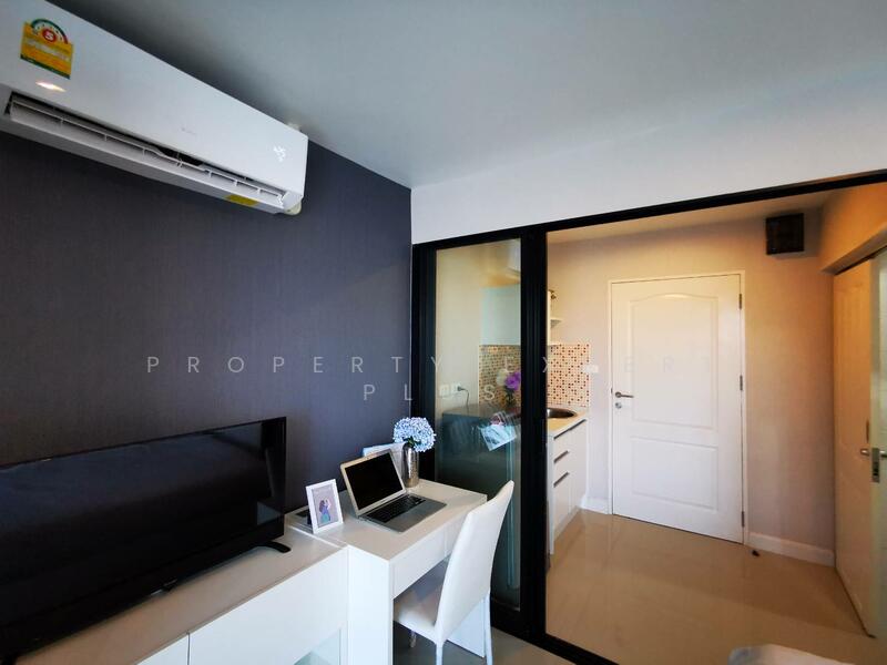 ขาย - Casa France ABAC Bangna : คาซ่า ฟรานซ์ เอแบค บางนา, สมุทรปราการ