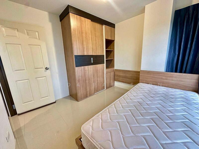 ขาย - Asakan City Ramkhamhaeng : อัสสกาญจน์ซิตี้ รามคำแหง, กรุงเทพ