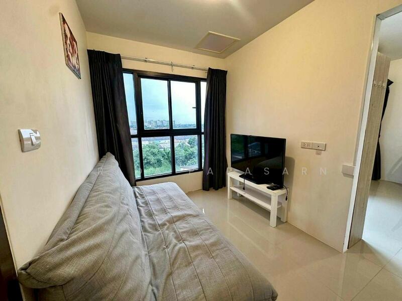 ขาย - Asakan City Ramkhamhaeng : อัสสกาญจน์ซิตี้ รามคำแหง, กรุงเทพ