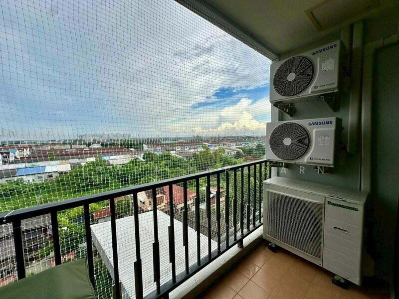 ขาย - Asakan City Ramkhamhaeng : อัสสกาญจน์ซิตี้ รามคำแหง, กรุงเทพ