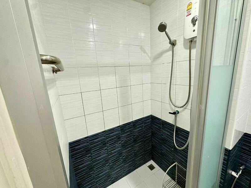 ขาย - Asakan City Ramkhamhaeng : อัสสกาญจน์ซิตี้ รามคำแหง, กรุงเทพ