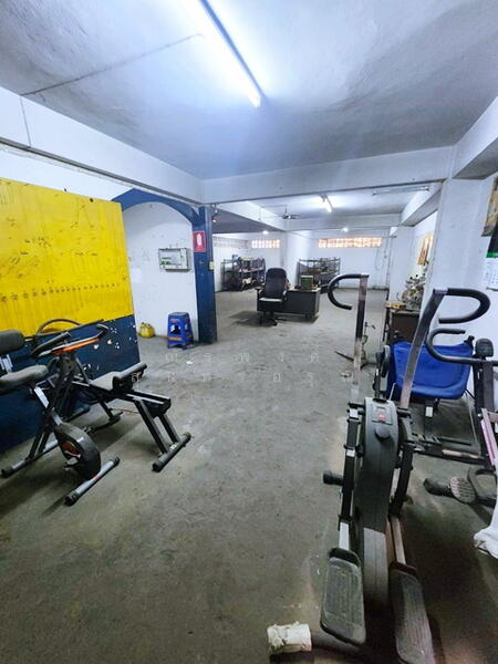 For Rent - หาไม่เจอ, Samut Prakan