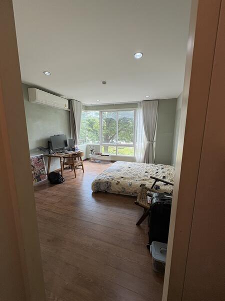 ขาย - The Muse Sukhumvit : เดอะ มิวส์ สุขุมวิท, กรุงเทพ