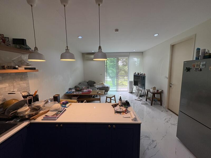 For Sale - The Muse Sukhumvit, Bangkok