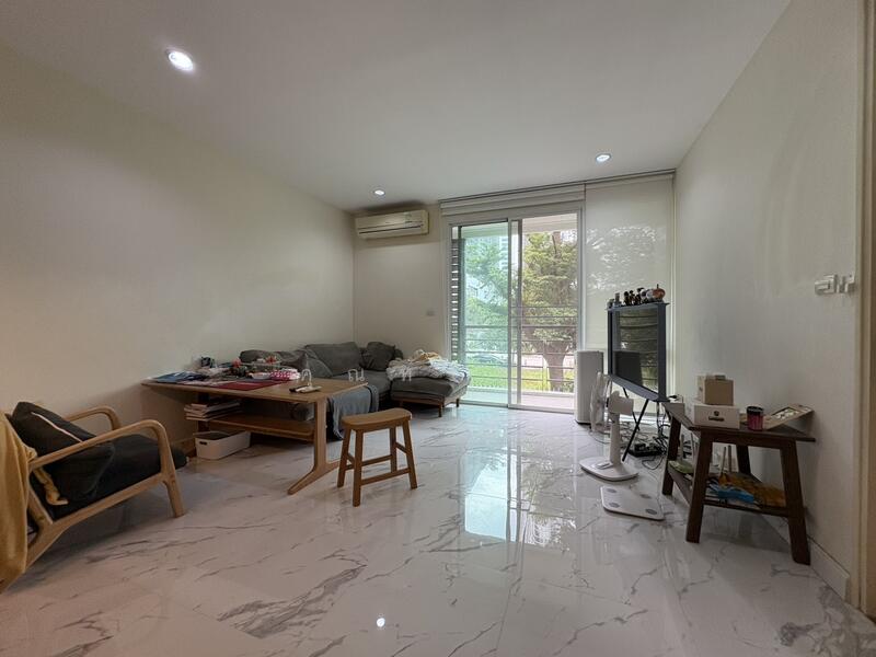 For Sale - The Muse Sukhumvit, Bangkok