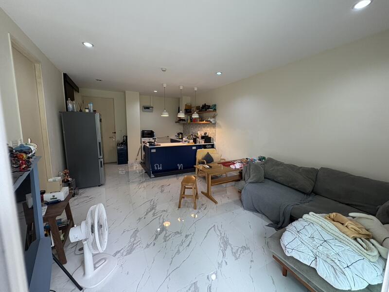 For Sale - The Muse Sukhumvit, Bangkok