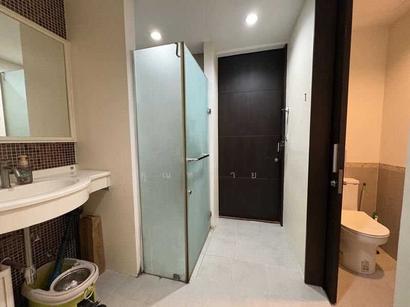 For Sale - The Muse Sukhumvit, Bangkok