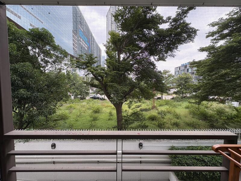 For Sale - The Muse Sukhumvit, Bangkok