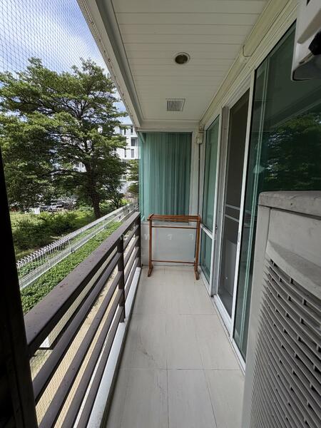 For Sale - The Muse Sukhumvit, Bangkok