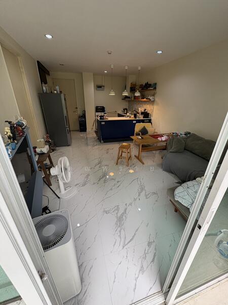 For Sale - The Muse Sukhumvit, Bangkok