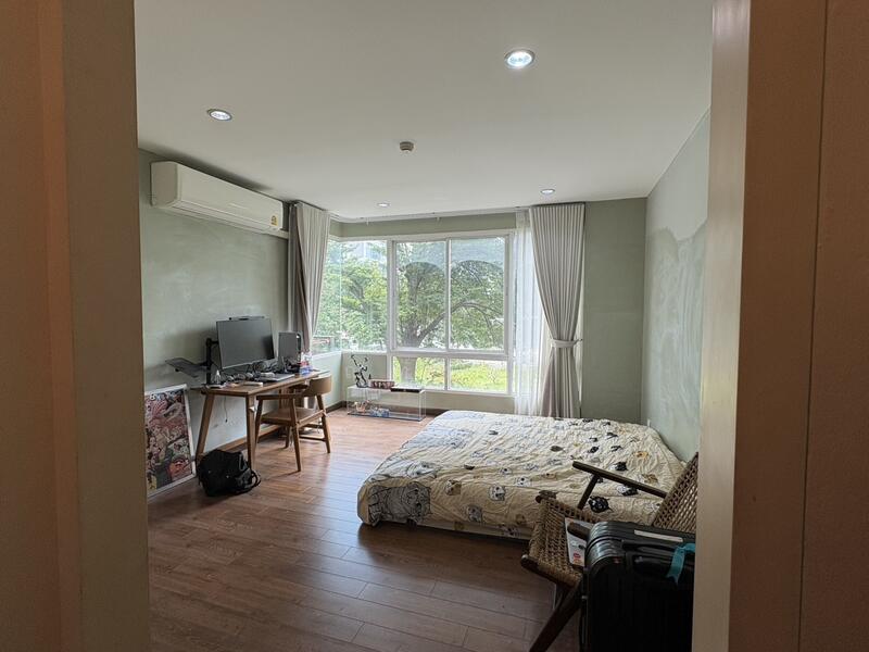 ขาย - The Muse Sukhumvit : เดอะ มิวส์ สุขุมวิท, กรุงเทพ