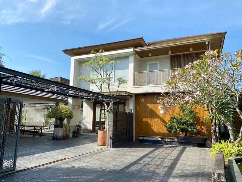 ให้เช่า - สิวลี รัชดา, ภูเก็ต