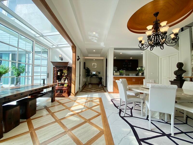 ให้เช่า - สิวลี รัชดา, ภูเก็ต