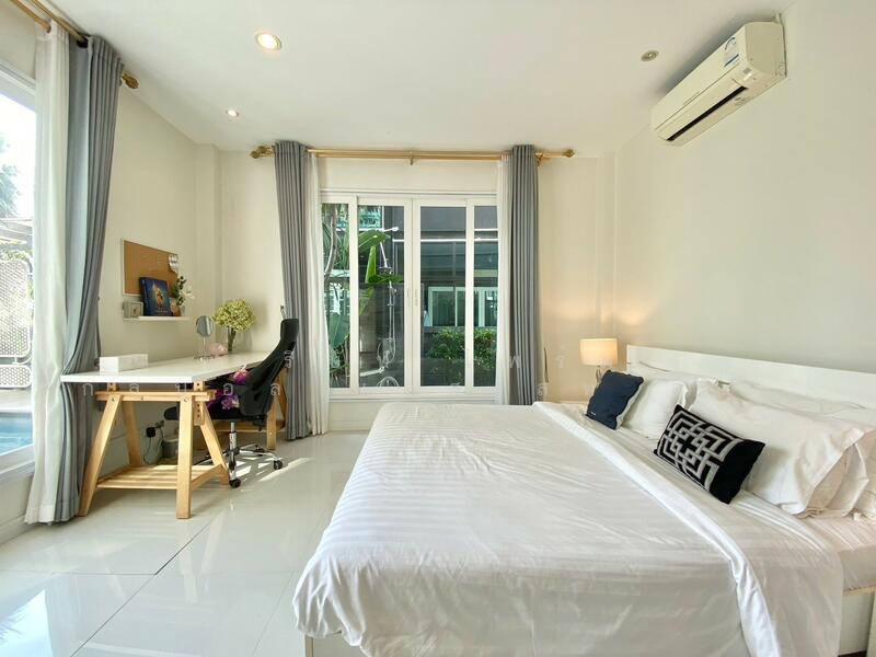 ให้เช่า - สิวลี รัชดา, ภูเก็ต