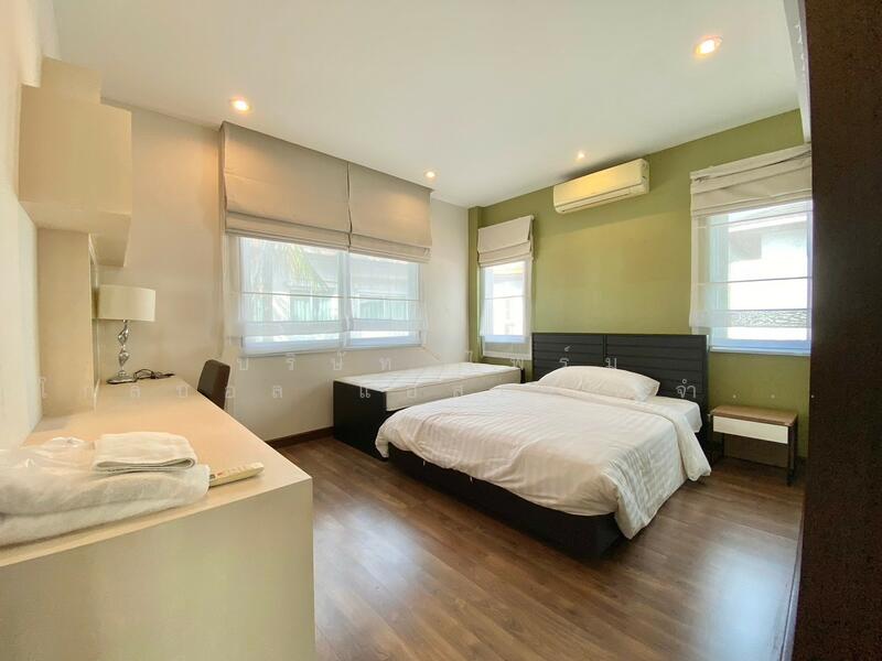 ให้เช่า - สิวลี รัชดา, ภูเก็ต