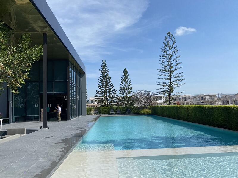 ให้เช่า - สิวลี รัชดา, ภูเก็ต