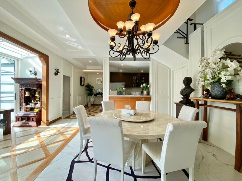 ให้เช่า - สิวลี รัชดา, ภูเก็ต