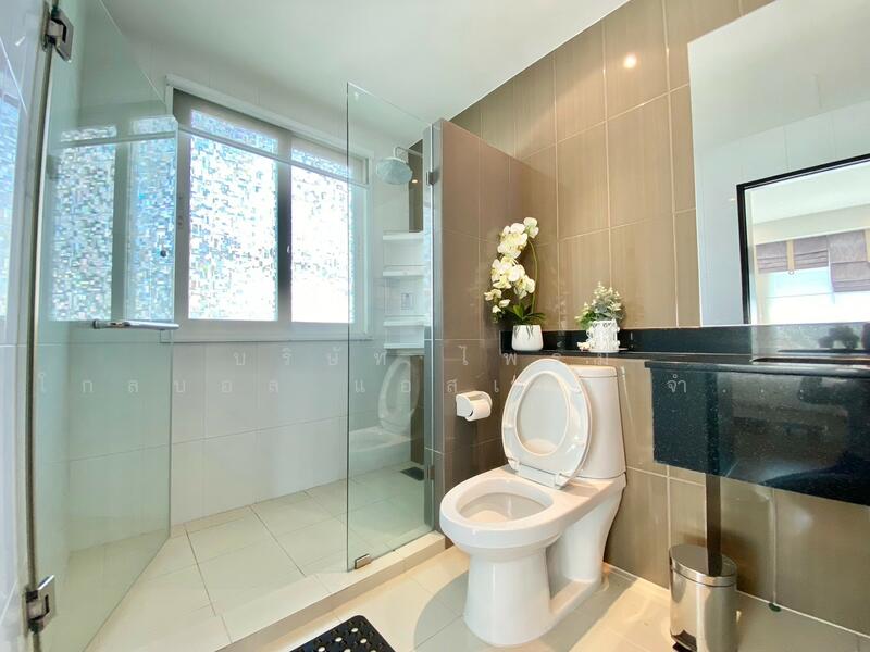 ให้เช่า - สิวลี รัชดา, ภูเก็ต