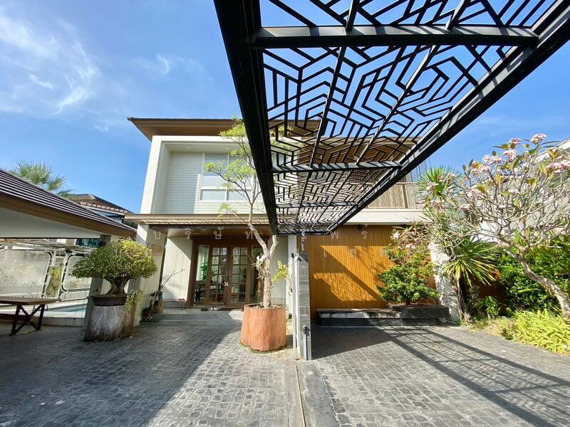 ให้เช่า - สิวลี รัชดา, ภูเก็ต