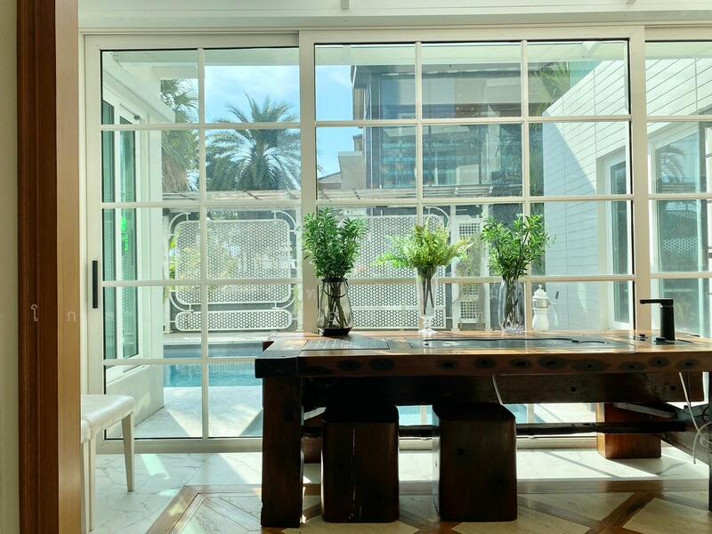 ให้เช่า - สิวลี รัชดา, ภูเก็ต