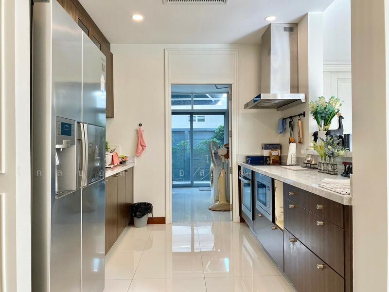 ให้เช่า - สิวลี รัชดา, ภูเก็ต