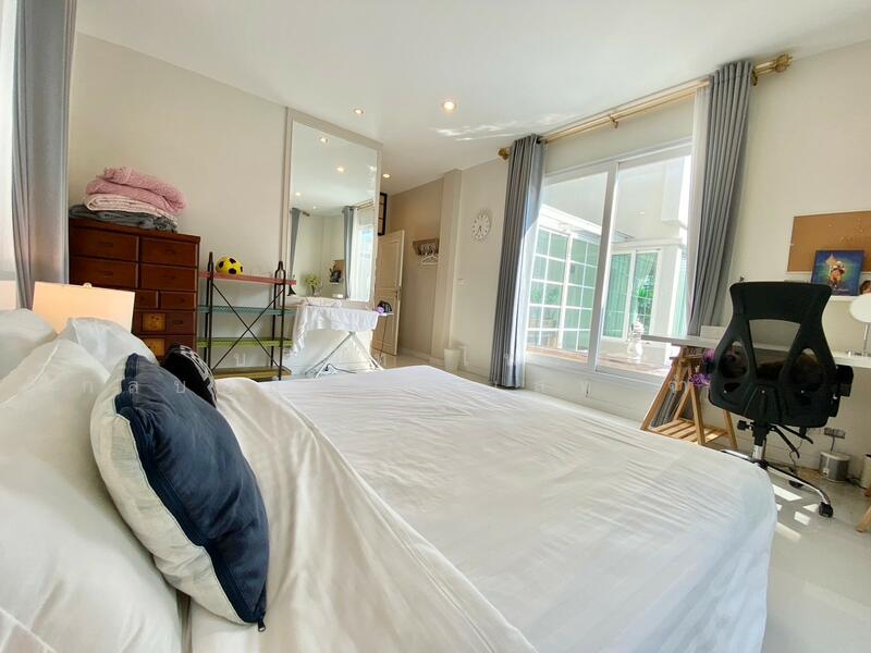 ให้เช่า - สิวลี รัชดา, ภูเก็ต