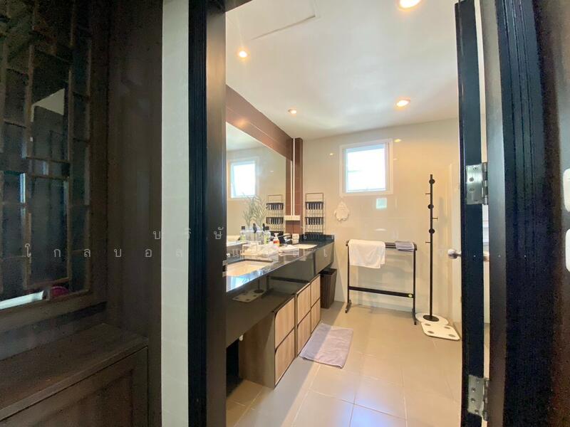 ให้เช่า - สิวลี รัชดา, ภูเก็ต