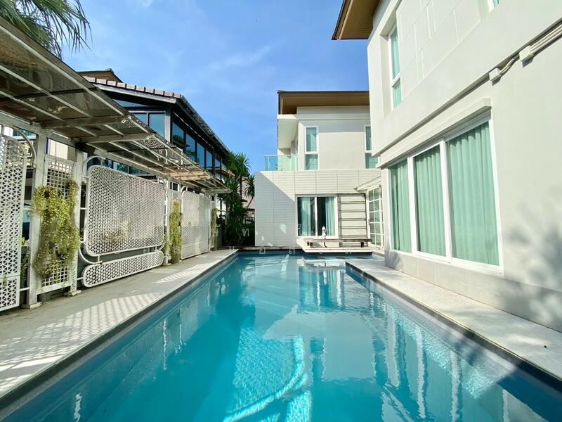 ให้เช่า - สิวลี รัชดา, ภูเก็ต