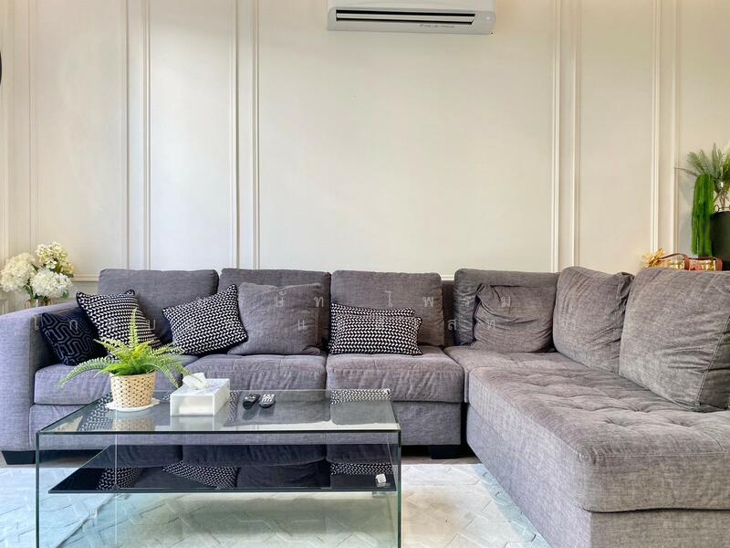 ให้เช่า - สิวลี รัชดา, ภูเก็ต