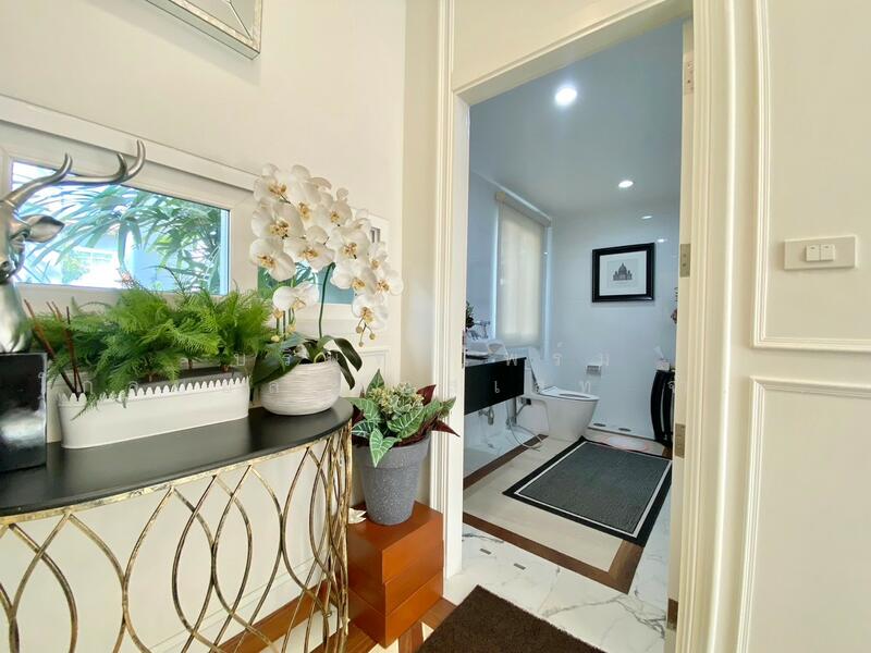 ให้เช่า - สิวลี รัชดา, ภูเก็ต