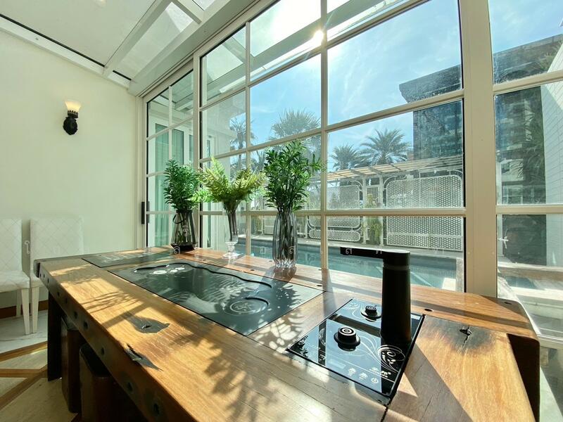 ให้เช่า - สิวลี รัชดา, ภูเก็ต