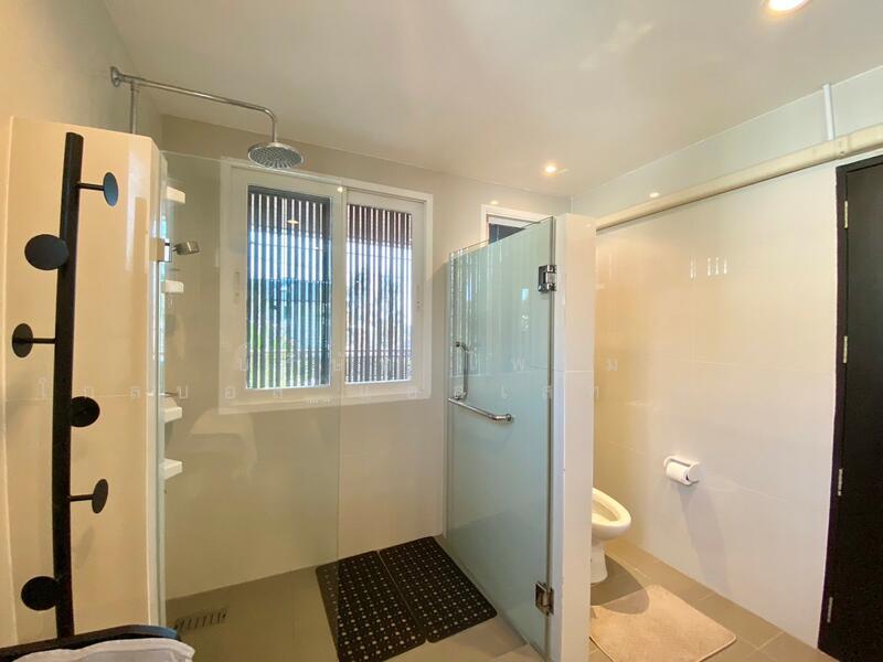 ให้เช่า - สิวลี รัชดา, ภูเก็ต