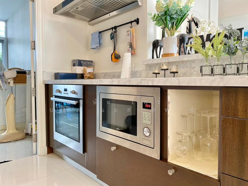 ให้เช่า - สิวลี รัชดา, ภูเก็ต