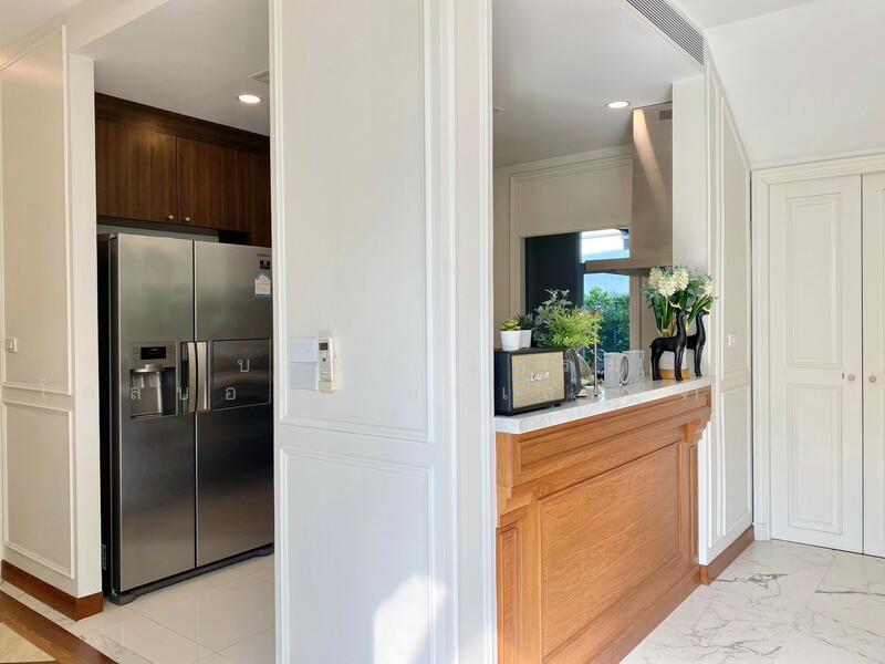 ให้เช่า - สิวลี รัชดา, ภูเก็ต