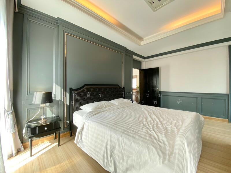 ให้เช่า - สิวลี รัชดา, ภูเก็ต