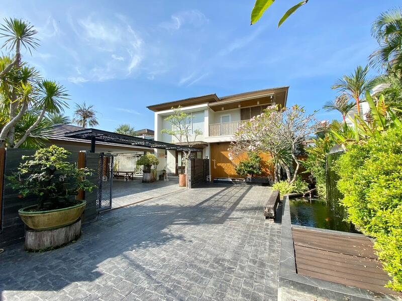 ให้เช่า - สิวลี รัชดา, ภูเก็ต