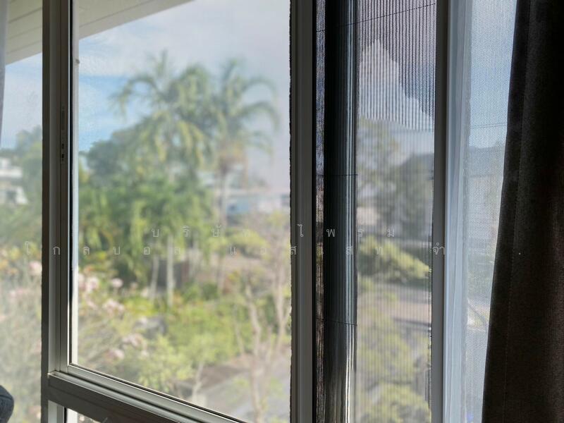 ให้เช่า - สิวลี รัชดา, ภูเก็ต