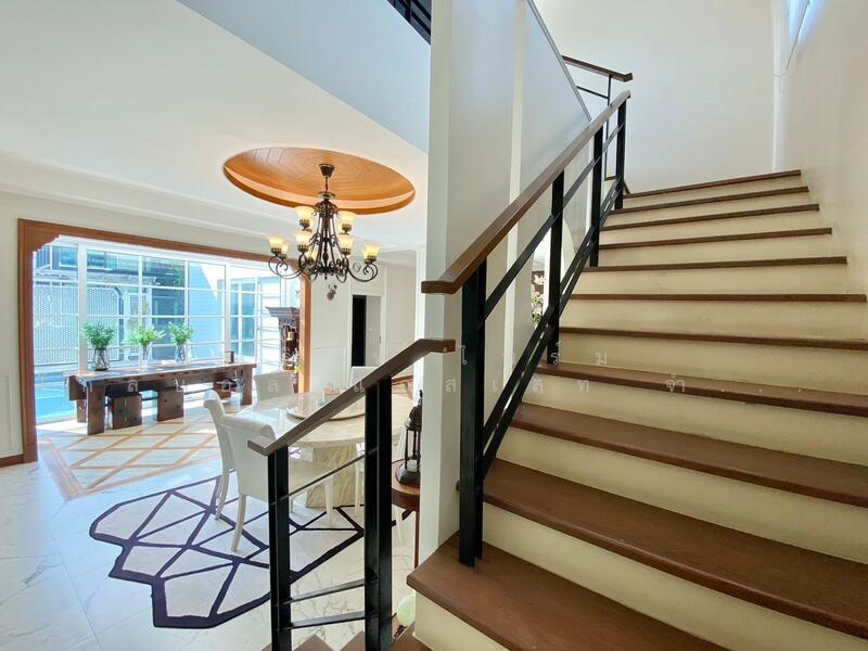 ให้เช่า - สิวลี รัชดา, ภูเก็ต