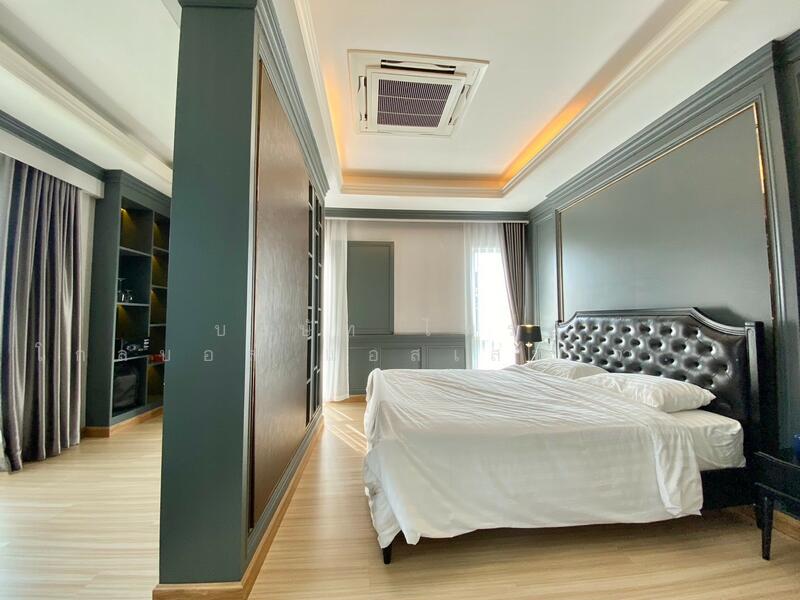 ให้เช่า - สิวลี รัชดา, ภูเก็ต