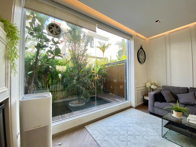 ให้เช่า - สิวลี รัชดา, ภูเก็ต