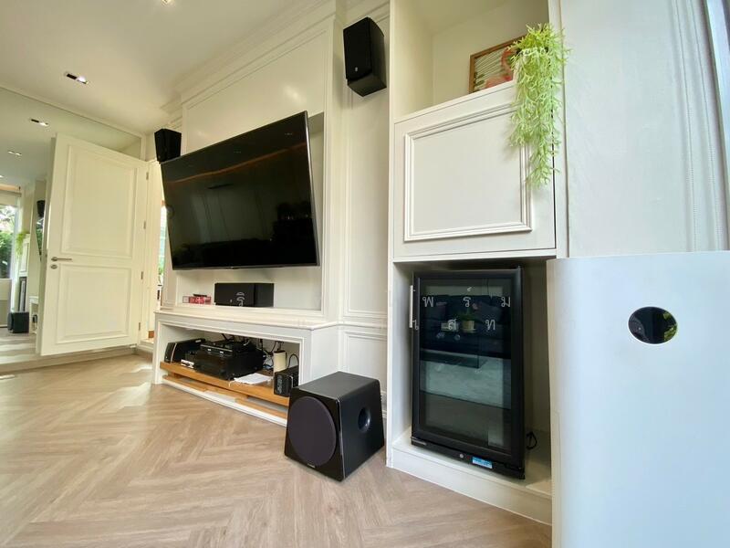 ให้เช่า - สิวลี รัชดา, ภูเก็ต