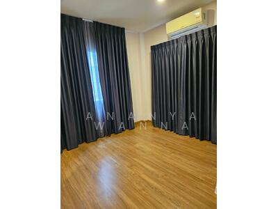 ขาย - Centro Bangna-Wongwean : เซ็นโทร บางนา-วงแหวน, กรุงเทพ