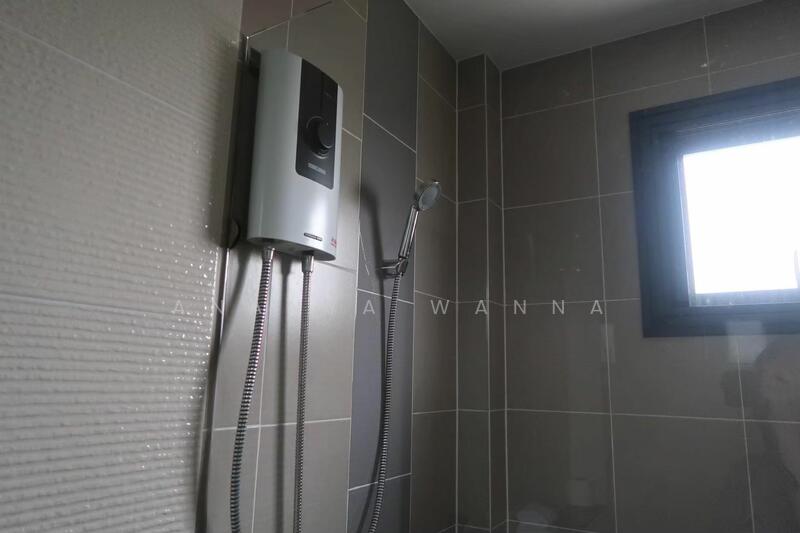 ให้เช่า - Baan Klang Muang The Edition Rama 9-Krungthep Kreetha : บ้านกลางเมือง ดิ อิดิชั่น พระราม9-กรุงเทพกรีฑา, กรุงเทพ