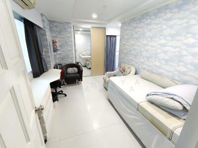 ขาย - Floraville Condominium : ฟลอร่าวิลล์ คอนโดมิเนียม, กรุงเทพ