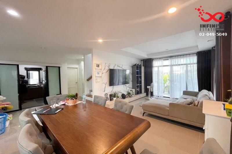 ขาย - เรสท์ สายไหม (Rest Saimai), กรุงเทพ