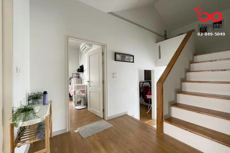 ขาย - เรสท์ สายไหม (Rest Saimai), กรุงเทพ