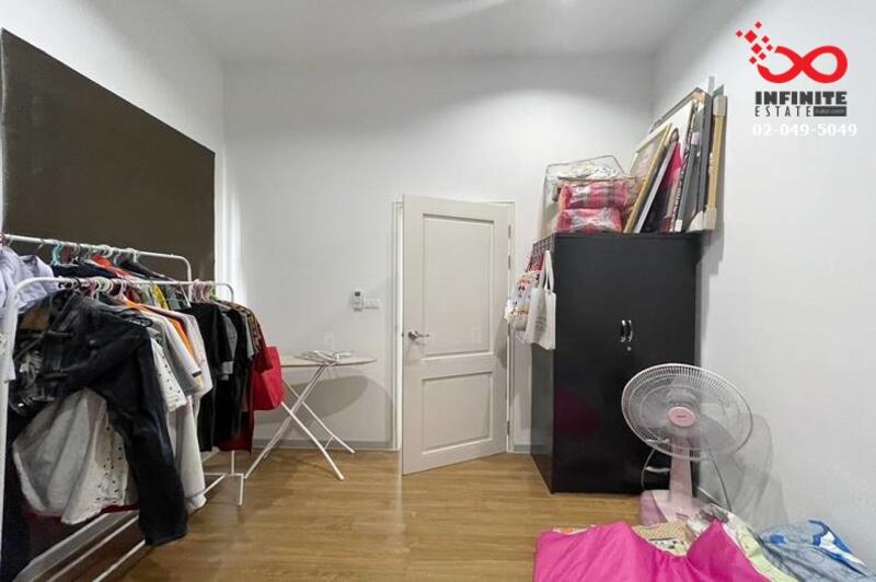 For Sale - Rest Saimai, Bangkok