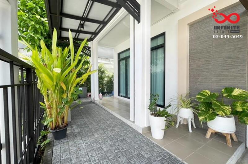 ขาย - เรสท์ สายไหม (Rest Saimai), กรุงเทพ