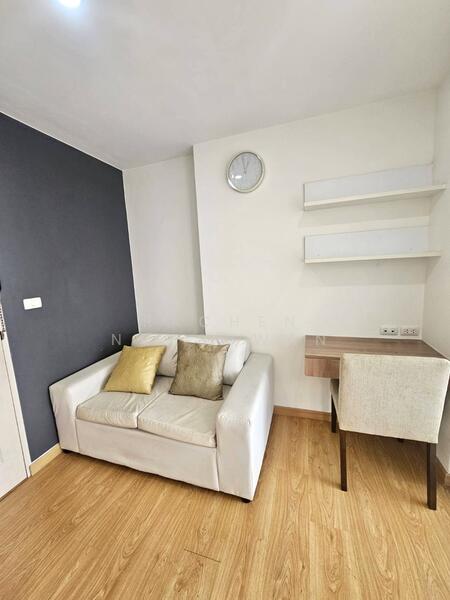 For Rent - Plus Condo Hatyai 2, Songkhla