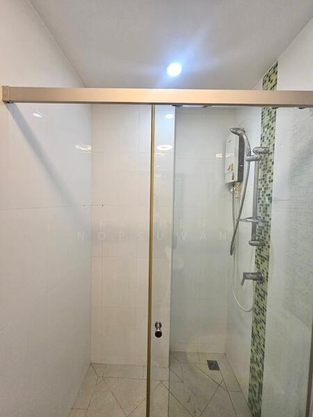 ให้เช่า - Plus Condo Hatyai 2 : พลัส คอนโด หาดใหญ่ 2, สงขลา